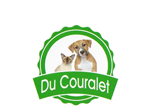 Centre Canin du Couralet