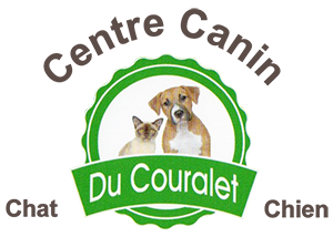 Centre Canin du Couralet